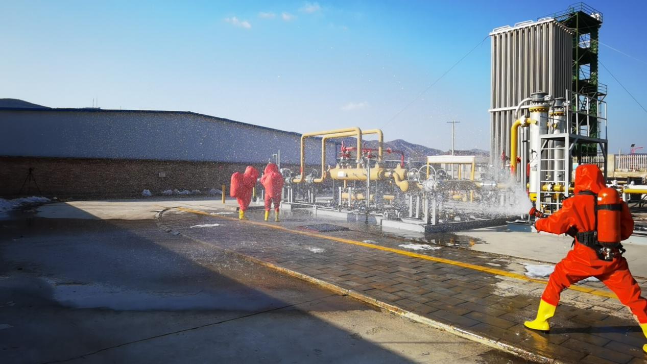 微信图片_20220225093601