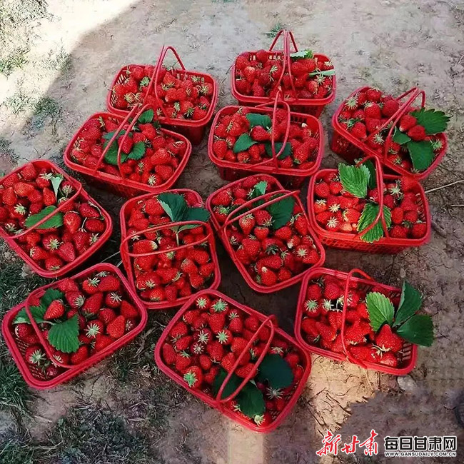 徽县11.jpg
