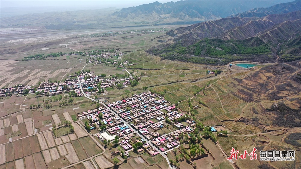 DJI_0822.JPG