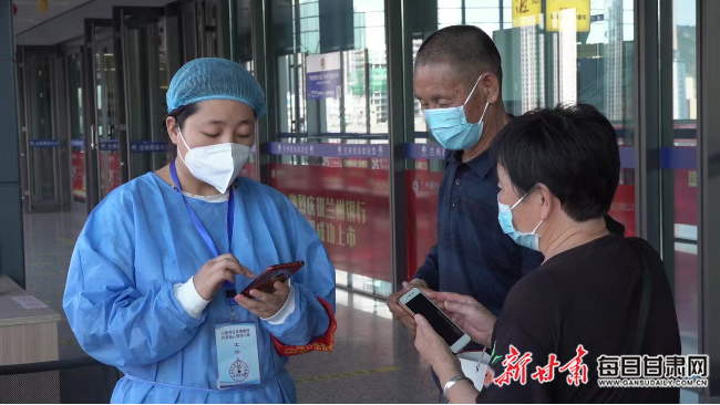 微信图片_20220808091556.jpg 微信图片_20220808091556.jpg