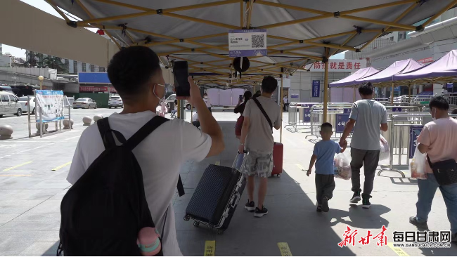 微信图片_20220808091609.jpg 微信图片_20220808091609.jpg