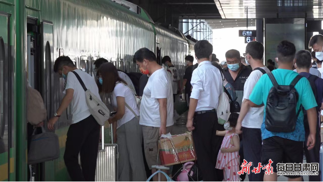 微信图片_20220808091552.jpg 微信图片_20220808091552.jpg