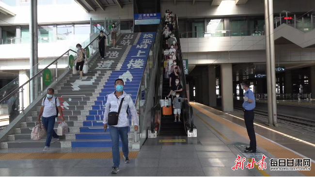 微信图片_20220808091549.jpg 微信图片_20220808091549.jpg