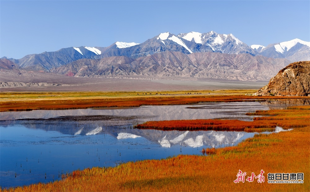 微信图片_20221007175809.jpg 微信图片_20221007175809.jpg