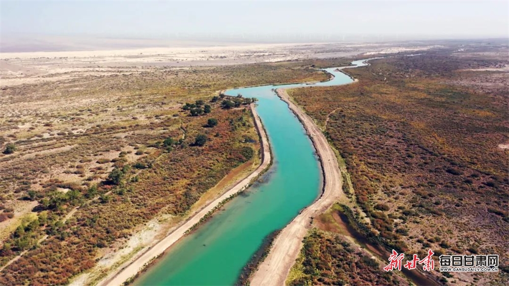 疏勒河流域 (5).png