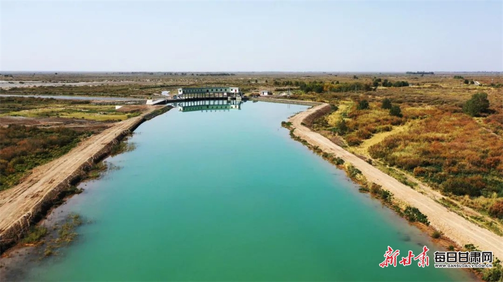 疏勒河流域 (4).png 疏勒河流域 (4).png