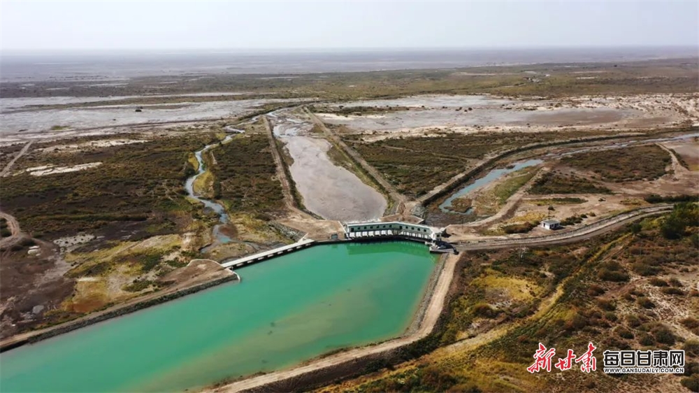 疏勒河流域 (2).png 疏勒河流域 (2).png