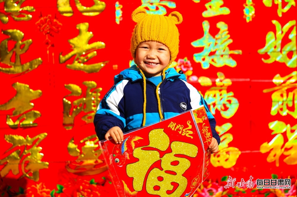 746A6393.JPG 746A6393.JPG