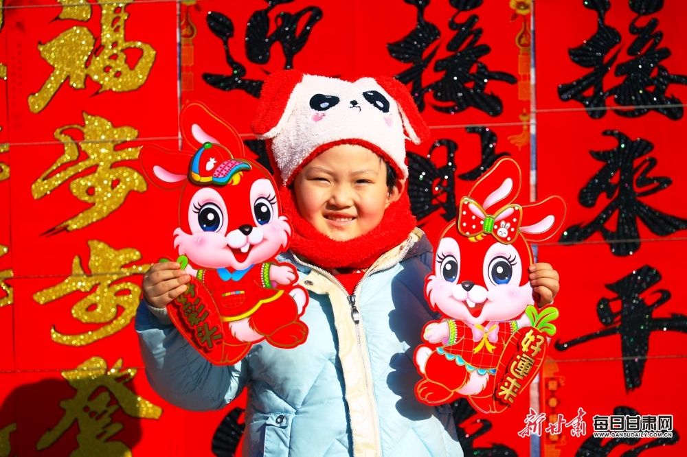 746A5959.JPG 746A5959.JPG