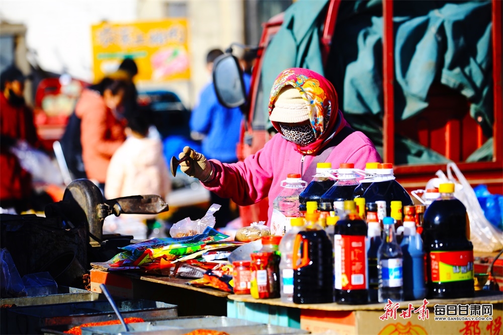 746A6315.JPG 746A6315.JPG