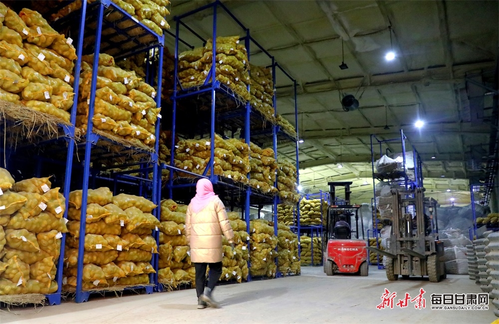 16077754941243347555