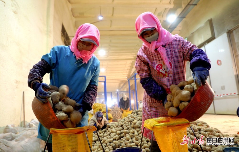 1607775466-1565067413 1607775466-1565067413.jpg