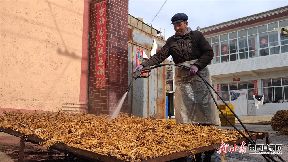 微信图片_20230220112537