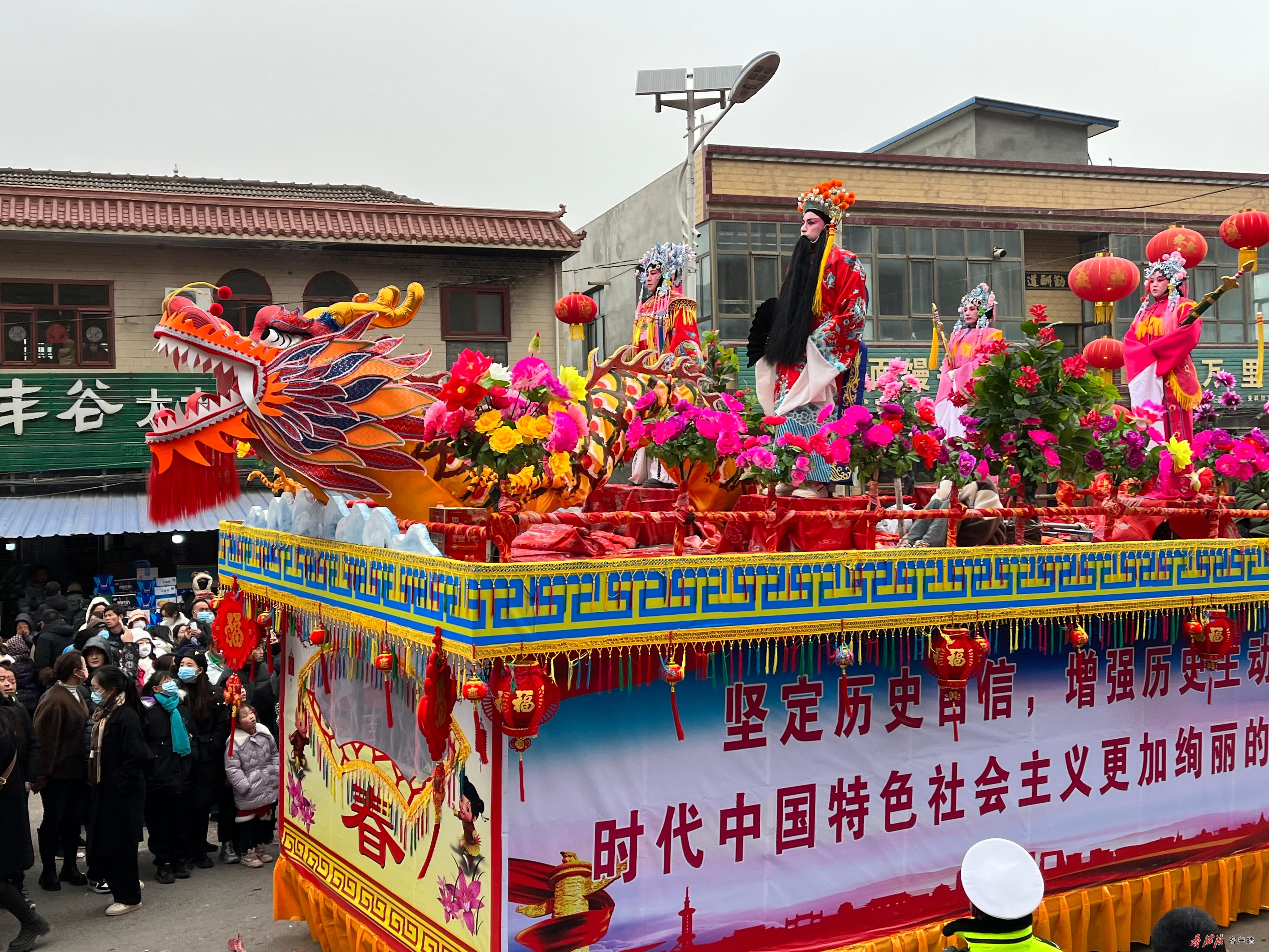 5f531559738a415278fca4b1960bc34