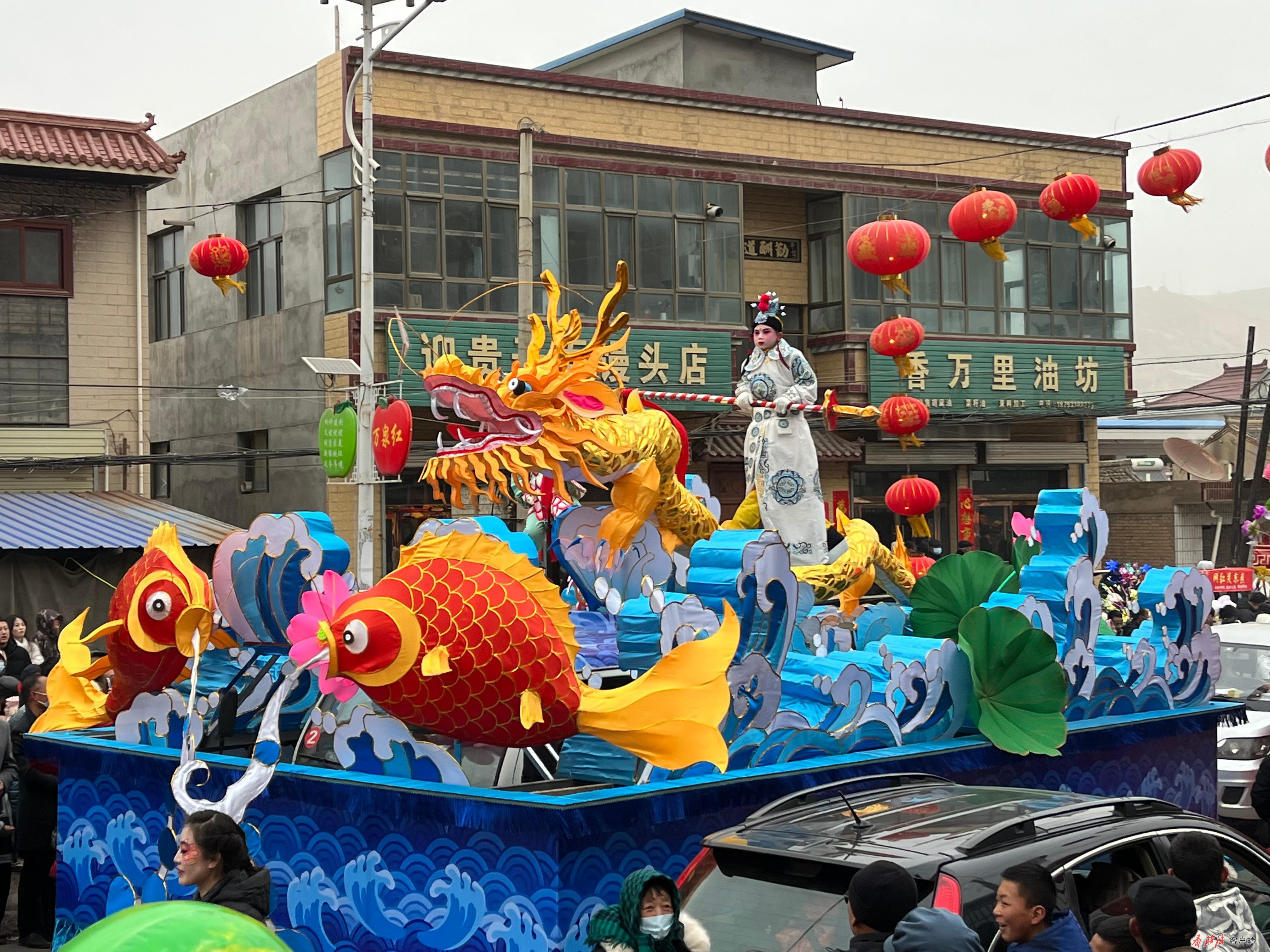 7adb93f406fd25eee2c0e1abf5cc38e