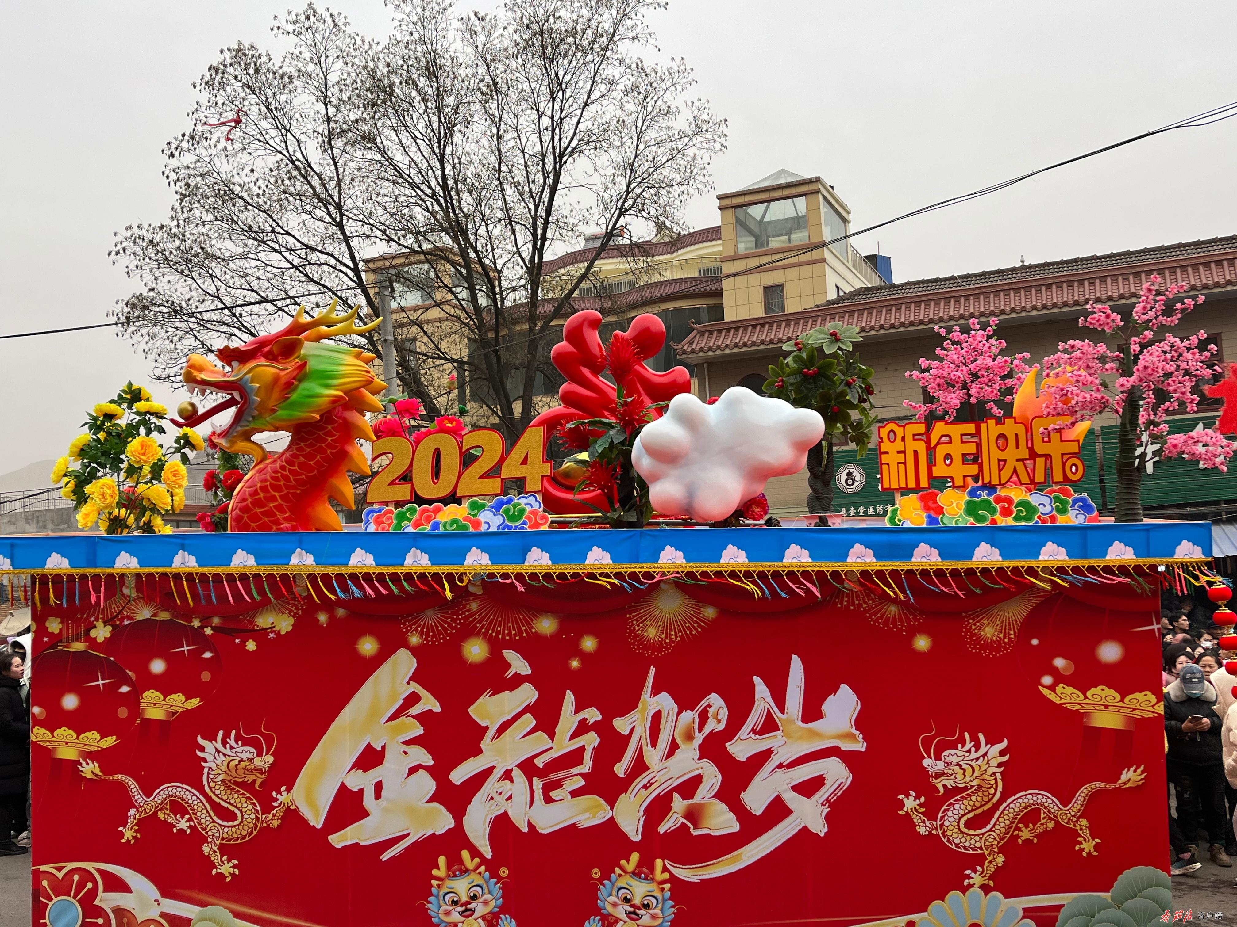 94891ac49ac134951ed638296a6a342