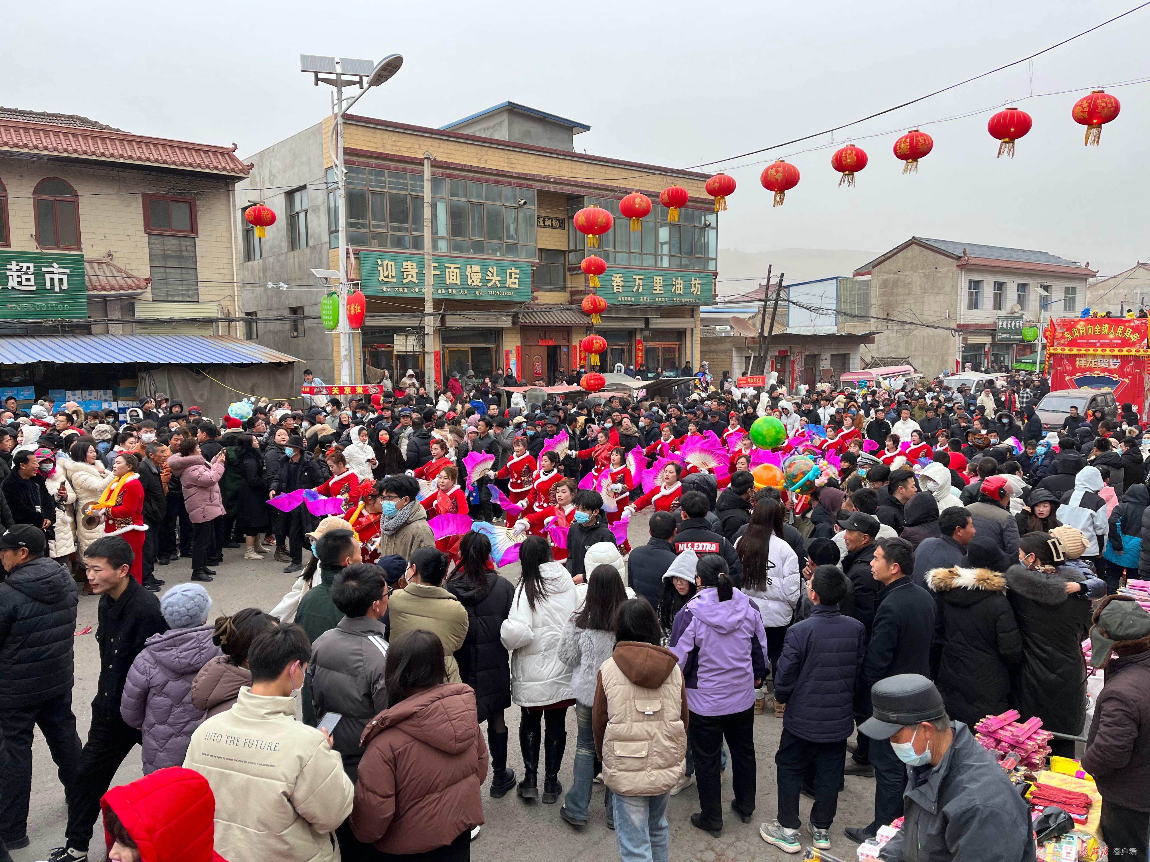 43f024de6ee4ba5086b4ba0e0e82656