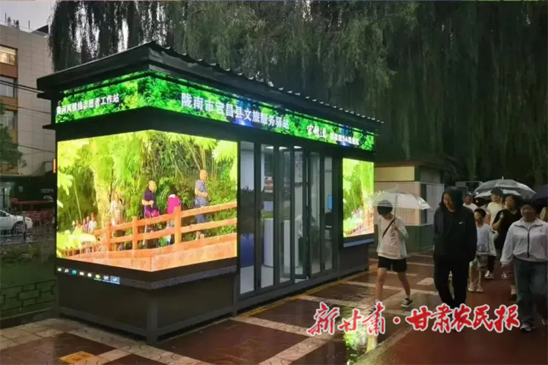 1724294947962273.jpg 07d63c0252634f69b96a72c7cb539886~noop.jpg