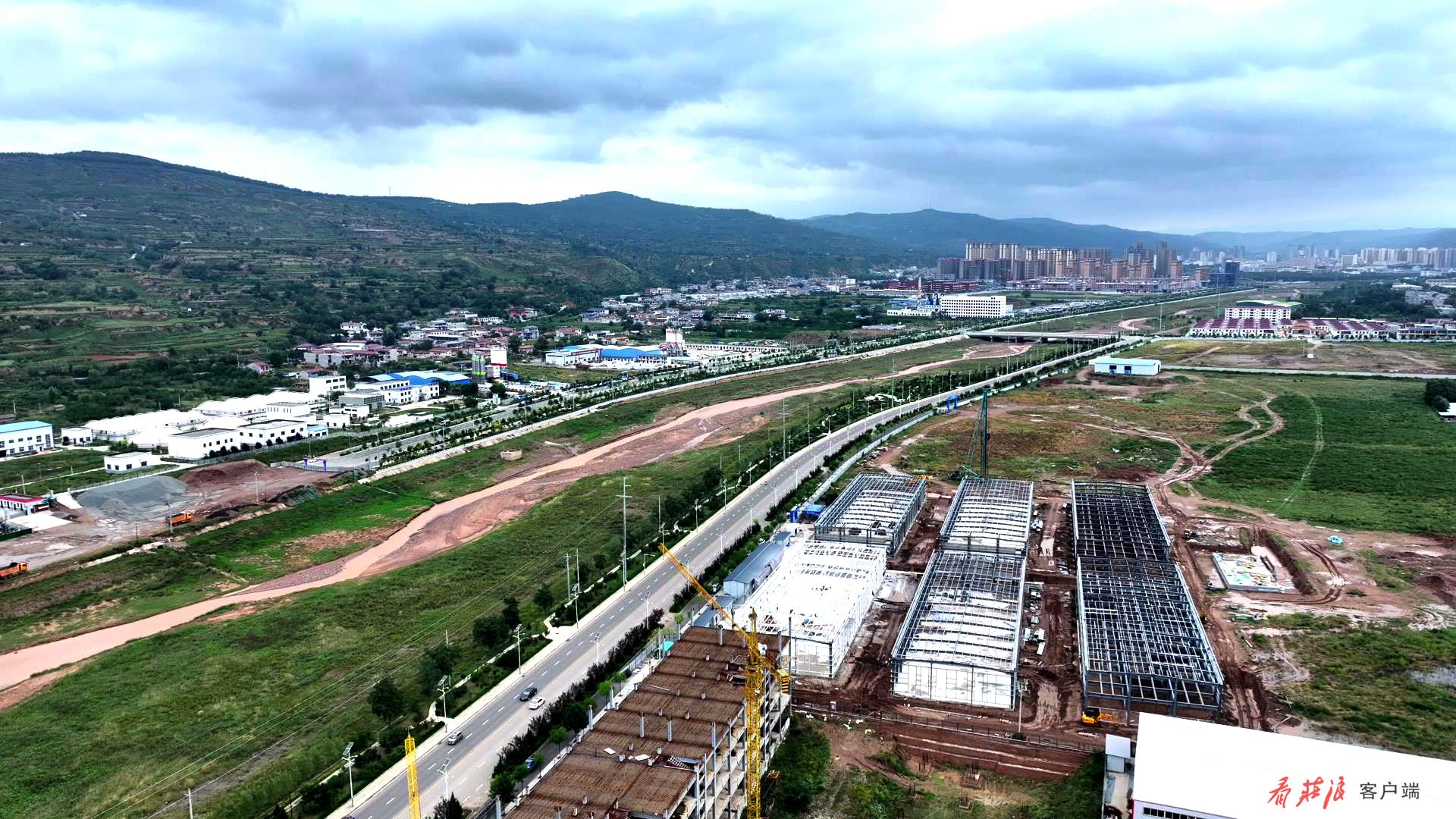 微信图片_20240919101207