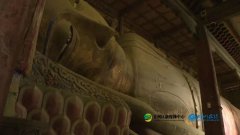 张掖：盛夏入甘州 清凉醉人心