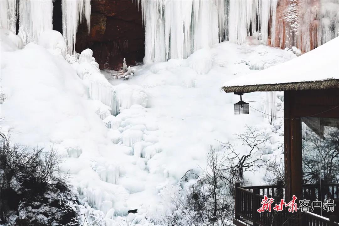 a669e3cbd2fb57d7db251776a815f4e.jpg 图片