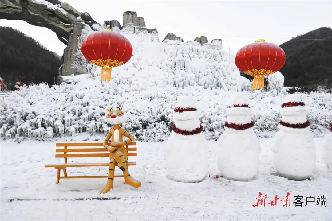 c00b6dd83c428648ff643b660882d05.jpg 图片