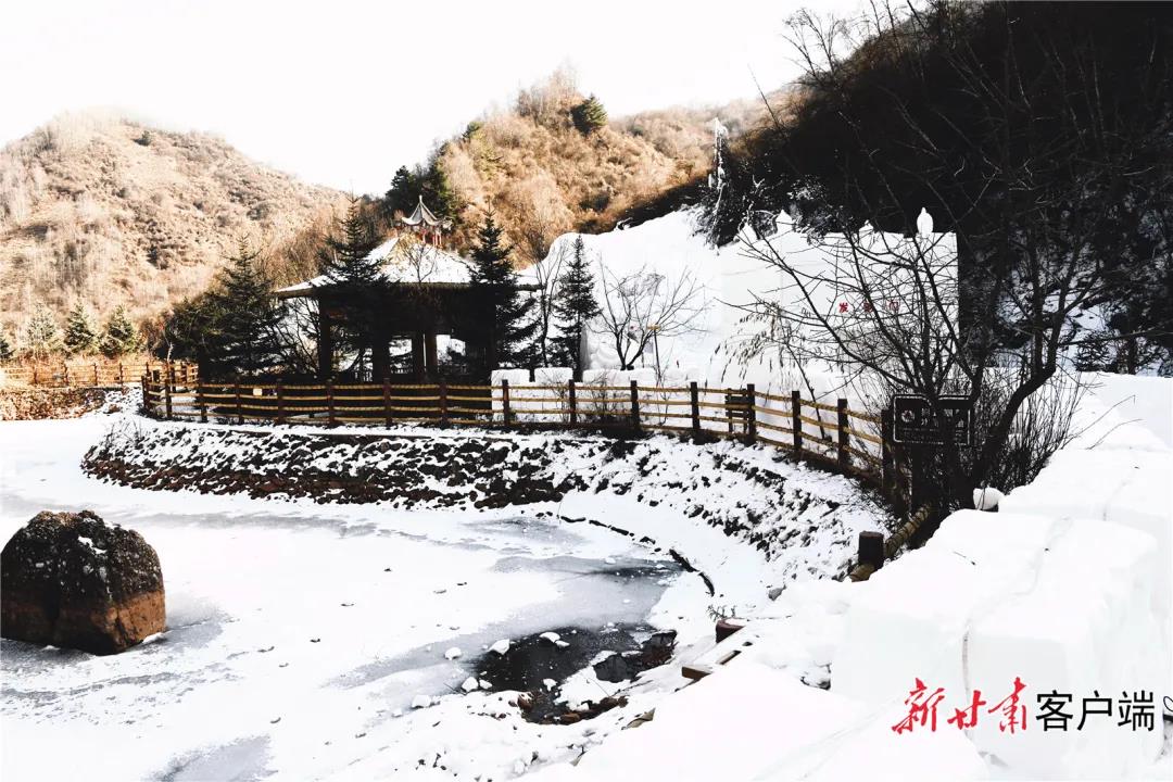 e4e9aeb13b3e0f81bb149cc95744bb3.jpg 图片