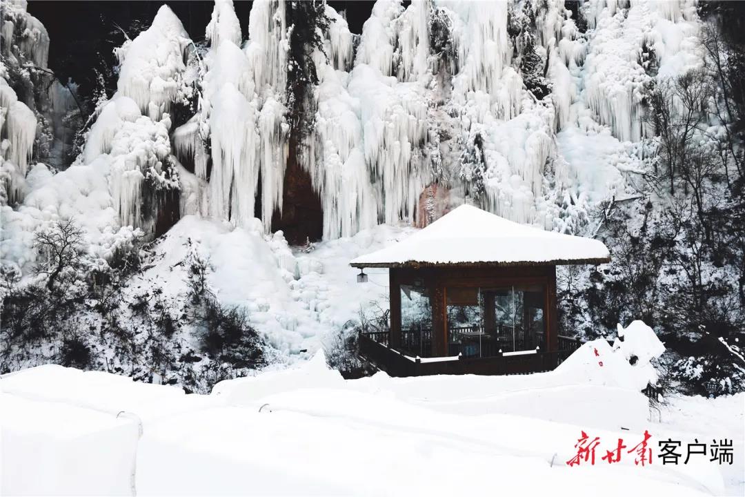 08a24fe8c6f6f940164d778e3516b2e.jpg 图片