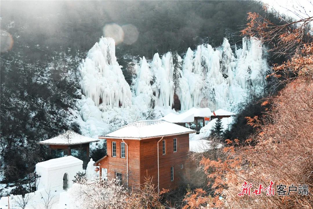 2345b96b4ad3c0353e934ce16cbfcc5.jpg 图片