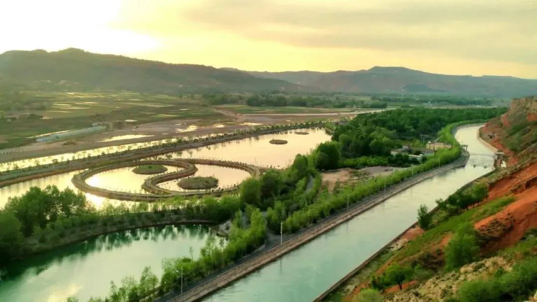 微信图片_20220221142516.jpg 图片