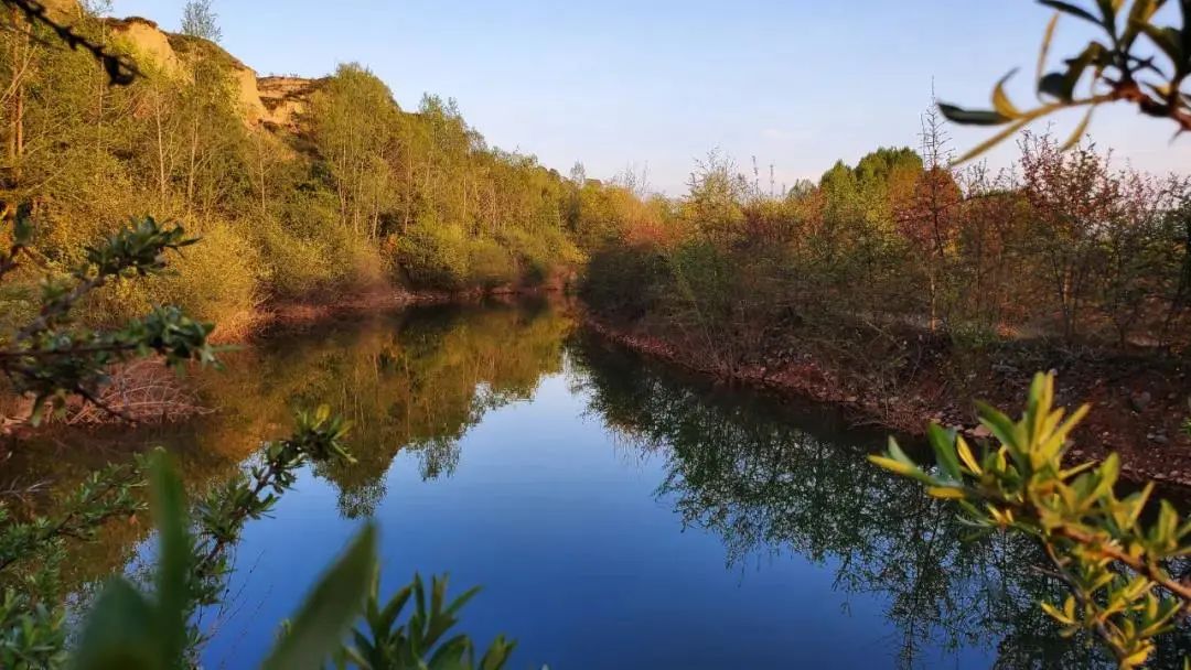 微信图片_20220221142623.jpg 图片