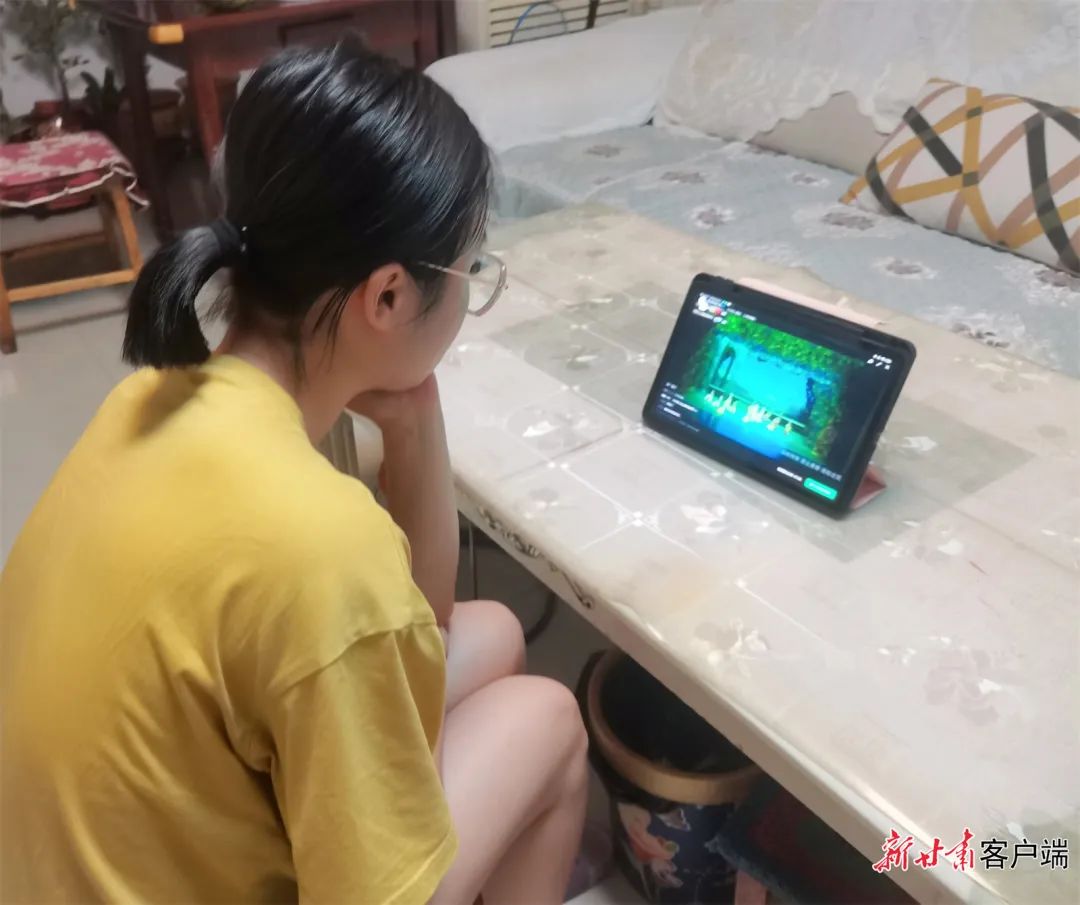 微信图片_20220730204722.jpg 图片