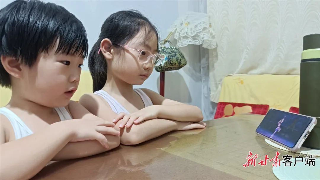 微信图片_20220730212739.jpg 图片