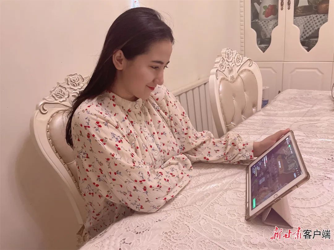 微信图片_20220730200655.jpg 图片