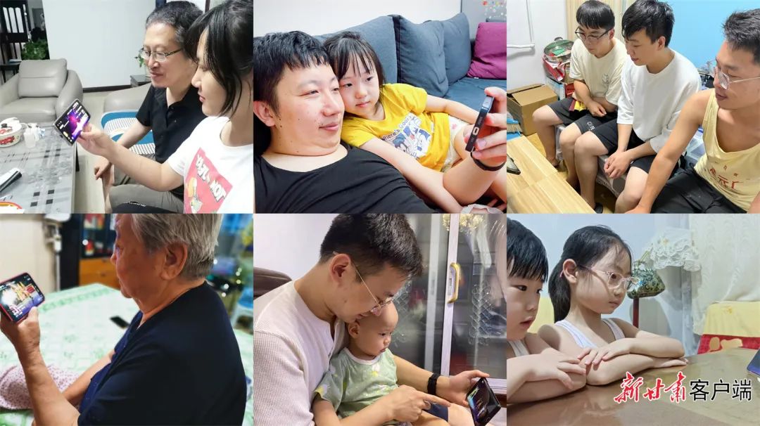 微信图片_20220730204257.jpg 图片