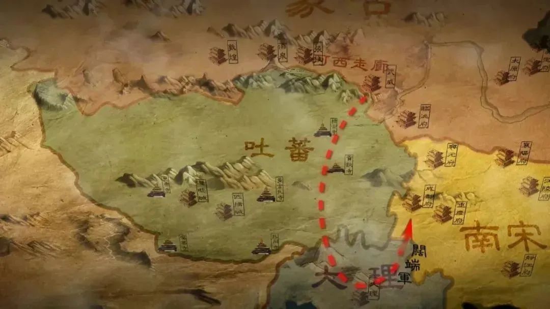 QQ图片20180418172324.jpg 图片