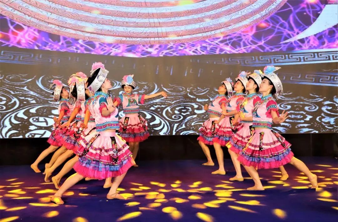 WechatIMG895.jpeg 图片