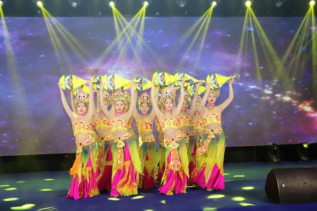 WechatIMG893.jpeg 图片