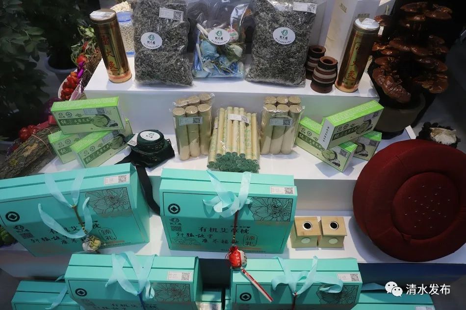 IMG_8133_副本 图片