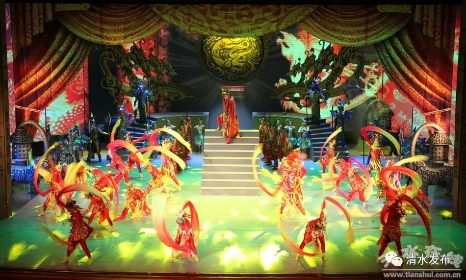 140731114201ea54aa9a335f37 图片