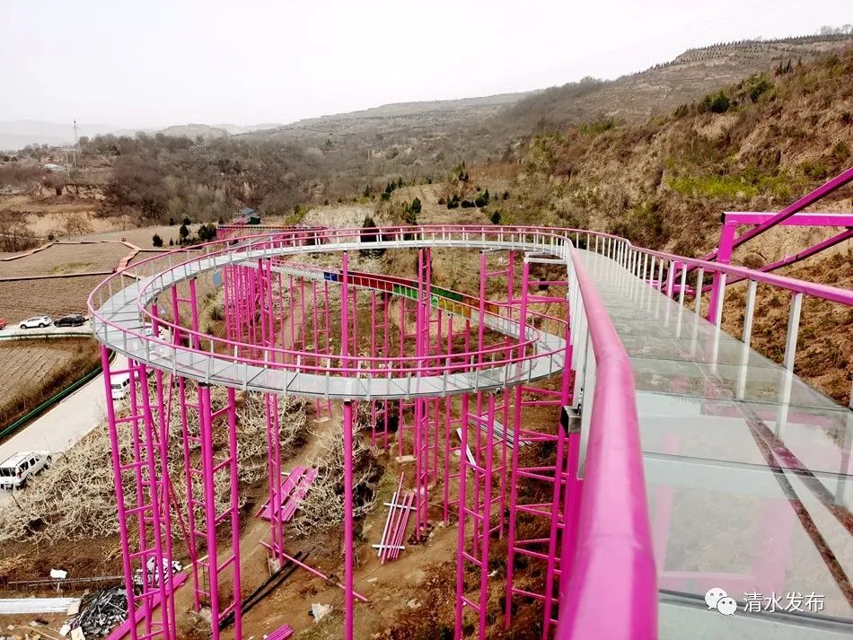 微信图片_20230407175511 图片