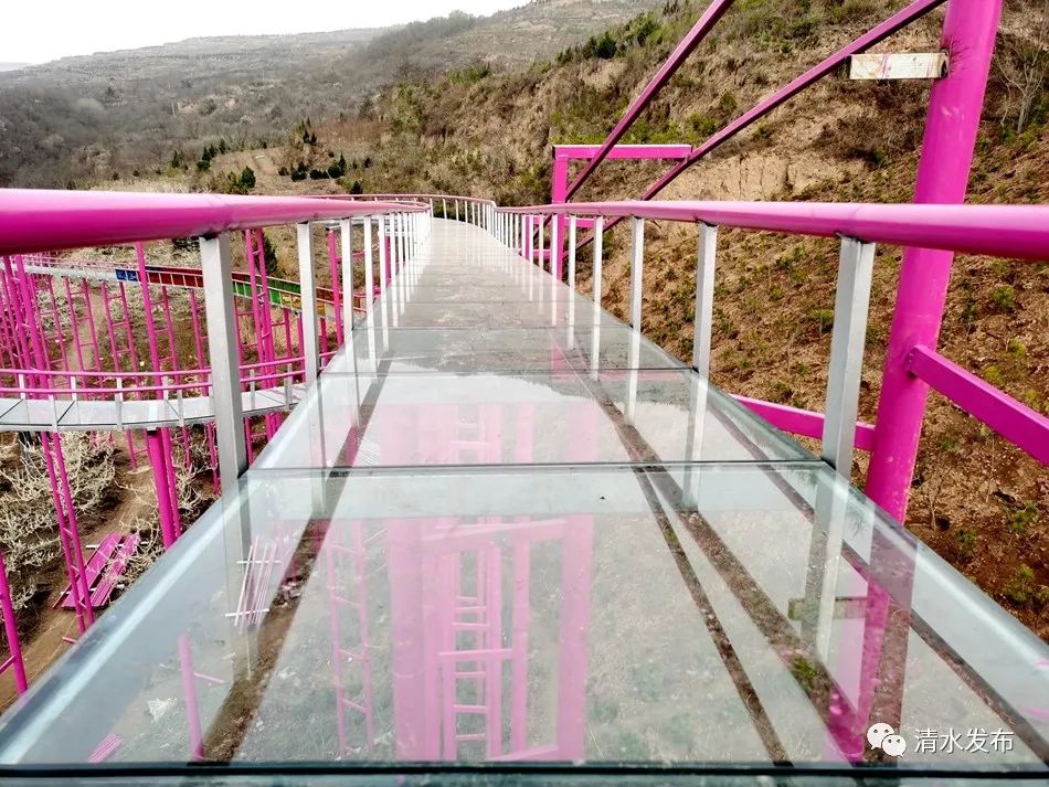 微信图片_20230407175504 图片