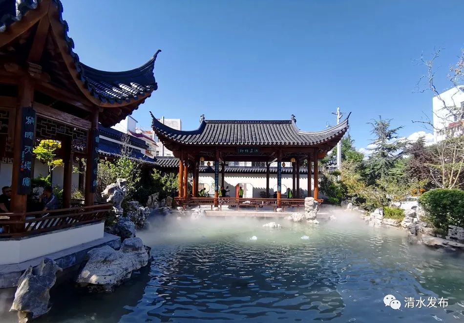 微信图片_20220928145139 图片