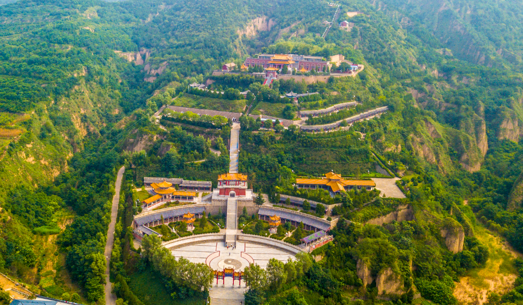 603f107f527d2b3239355183fb8fa6b9.jpg 图片