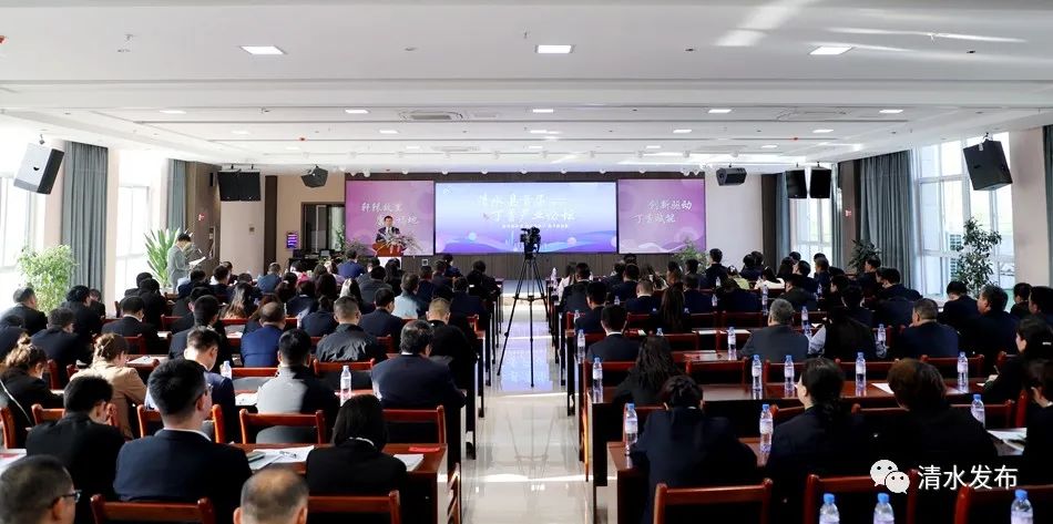 IMG_3839_副本 图片