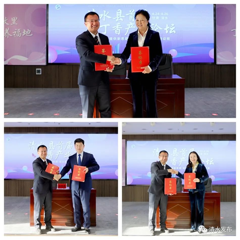 IMG_3571_副本 图片