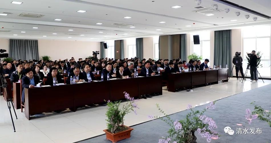 IMG_3596_副本 图片