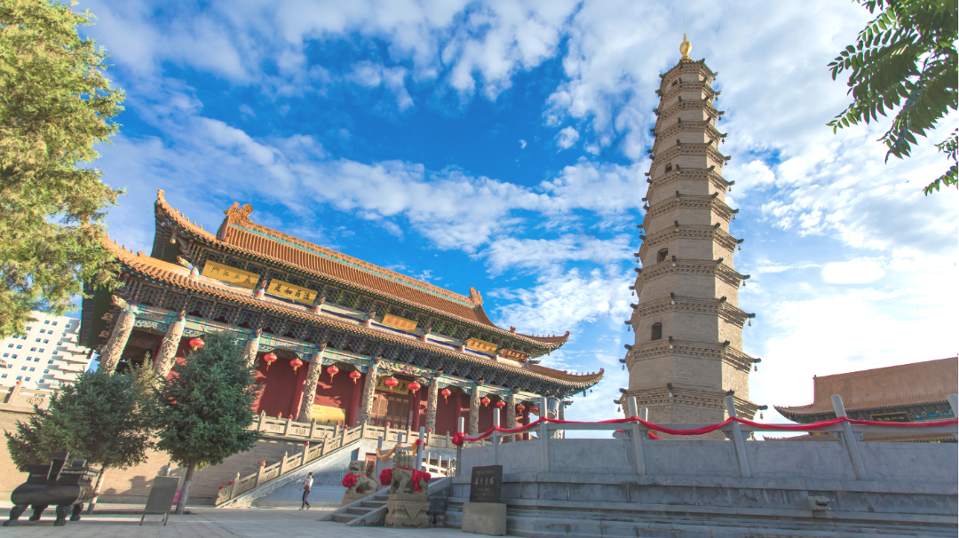 微信图片_20230302092744.png 图片