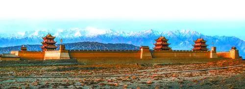 binary_middle (2) 图片