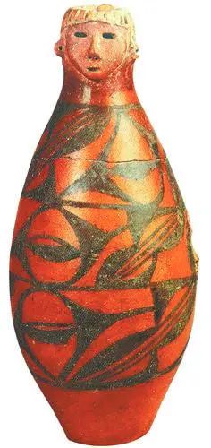 binary_middle (4) 图片